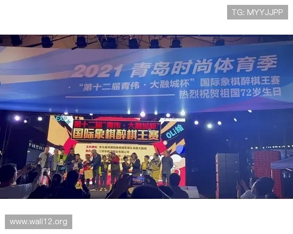 bw博万体育：引领全球体育娱乐新风尚，共创辉煌未来