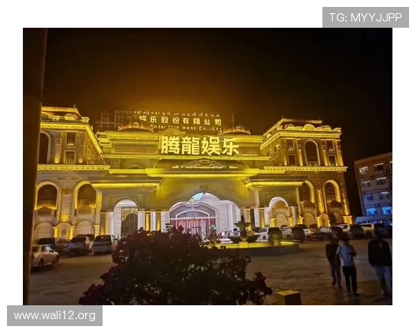 百利官网娱乐：全面解析最新安全可靠的在线娱乐平台